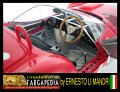126 Maserati 60 birdcage - CMC 1.18 (22)